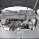 1GNKVLKD2DJ263481 2013 Chevrolet Traverse Ltz auction photo thumbnail 10