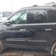 1GNKVLKD2DJ263481 2013 Chevrolet Traverse Ltz auction photo thumbnail 14