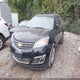 1GNKVLKD2DJ263481 2013 Chevrolet Traverse Ltz auction photo thumbnail 2