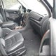 1GNKVLKD2DJ263481 2013 Chevrolet Traverse Ltz auction photo thumbnail 5