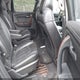 1GNKVLKD2DJ263481 2013 Chevrolet Traverse Ltz auction photo thumbnail 8