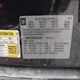 1GNKVLKD2DJ263481 2013 Chevrolet Traverse Ltz auction photo thumbnail 9