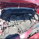 JTDEAMDE1NJ052528 2022 Toyota Corolla Hybrid Le auction photo thumbnail 10