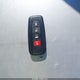 JTDEAMDE1NJ052528 2022 Toyota Corolla Hybrid Le auction photo thumbnail 11