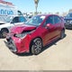 JTDEAMDE1NJ052528 2022 Toyota Corolla Hybrid Le auction photo thumbnail 2