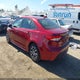 JTDEAMDE1NJ052528 2022 Toyota Corolla Hybrid Le auction photo thumbnail 3