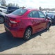 JTDEAMDE1NJ052528 2022 Toyota Corolla Hybrid Le auction photo thumbnail 4