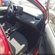 JTDEAMDE1NJ052528 2022 Toyota Corolla Hybrid Le auction photo thumbnail 5