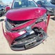 JTDEAMDE1NJ052528 2022 Toyota Corolla Hybrid Le auction photo thumbnail 6