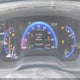 JTDEAMDE1NJ052528 2022 Toyota Corolla Hybrid Le auction photo thumbnail 7