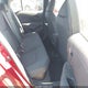 JTDEAMDE1NJ052528 2022 Toyota Corolla Hybrid Le auction photo thumbnail 8