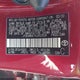 JTDEAMDE1NJ052528 2022 Toyota Corolla Hybrid Le auction photo thumbnail 9