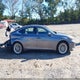 58AFA1C17MU005507 2021 Lexus Es 300H Ultra Luxury auction photo thumbnail 13