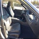 58AFA1C17MU005507 2021 Lexus Es 300H Ultra Luxury auction photo thumbnail 5