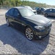 WBAFU7C52BC874993 2011 BMW 535I xDrive auction photo thumbnail 1