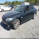 WBAFU7C52BC874993 2011 BMW 535I xDrive auction photo thumbnail 2