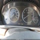 WBAFU7C52BC874993 2011 BMW 535I xDrive auction photo thumbnail 7