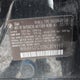 WBAFU7C52BC874993 2011 BMW 535I xDrive auction photo thumbnail 9