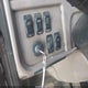 1XPWDP9X4ED235216 2014 Peterbilt 388 auction photo thumbnail 10