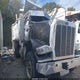 1XPWDP9X4ED235216 2014 Peterbilt 388 auction photo thumbnail 1