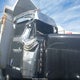 1XPWDP9X4ED235216 2014 Peterbilt 388 auction photo thumbnail 13