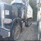 1XPWDP9X4ED235216 2014 Peterbilt 388 auction photo thumbnail 2