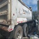 1XPWDP9X4ED235216 2014 Peterbilt 388 auction photo thumbnail 4