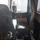 1XPWDP9X4ED235216 2014 Peterbilt 388 auction photo thumbnail 6