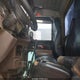1XPWDP9X4ED235216 2014 Peterbilt 388 auction photo thumbnail 7