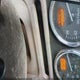 1XPWDP9X4ED235216 2014 Peterbilt 388 auction photo thumbnail 5