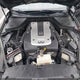 JN1BV7AP1EM681366 2014 Infiniti Q50 auction photo thumbnail 10