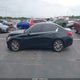 JN1BV7AP1EM681366 2014 Infiniti Q50 auction photo thumbnail 14