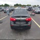 JN1BV7AP1EM681366 2014 Infiniti Q50 auction photo thumbnail 16