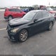 JN1BV7AP1EM681366 2014 Infiniti Q50 auction photo thumbnail 2
