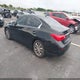 JN1BV7AP1EM681366 2014 Infiniti Q50 auction photo thumbnail 3