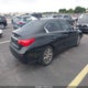JN1BV7AP1EM681366 2014 Infiniti Q50 auction photo thumbnail 4