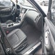 JN1BV7AP1EM681366 2014 Infiniti Q50 auction photo thumbnail 5
