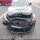 JN1BV7AP1EM681366 2014 Infiniti Q50 auction photo thumbnail 6