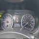 JN1BV7AP1EM681366 2014 Infiniti Q50 auction photo thumbnail 7