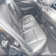 JN1BV7AP1EM681366 2014 Infiniti Q50 auction photo thumbnail 8