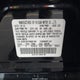 JN1BV7AP1EM681366 2014 Infiniti Q50 auction photo thumbnail 9