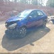 5YFBURHE8HP620985 2017 Toyota Corolla Xse auction photo thumbnail 2