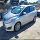 1FADP5AUXEL516115 2014 Ford C-Max Hybrid Se auction photo thumbnail 2