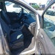 1FADP5AUXEL516115 2014 Ford C-Max Hybrid Se auction photo thumbnail 5