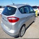 1FADP5AUXEL516115 2014 Ford C-Max Hybrid Se auction photo thumbnail 6