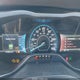 1FADP5AUXEL516115 2014 Ford C-Max Hybrid Se auction photo thumbnail 7