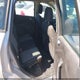1FADP5AUXEL516115 2014 Ford C-Max Hybrid Se auction photo thumbnail 8