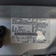 1FADP5AUXEL516115 2014 Ford C-Max Hybrid Se auction photo thumbnail 9