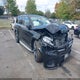4JGDF7DE6JB089170 2018 Mercedes-Benz Gls 550 4Matic auction photo thumbnail 1