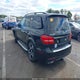 4JGDF7DE6JB089170 2018 Mercedes-Benz Gls 550 4Matic auction photo thumbnail 3